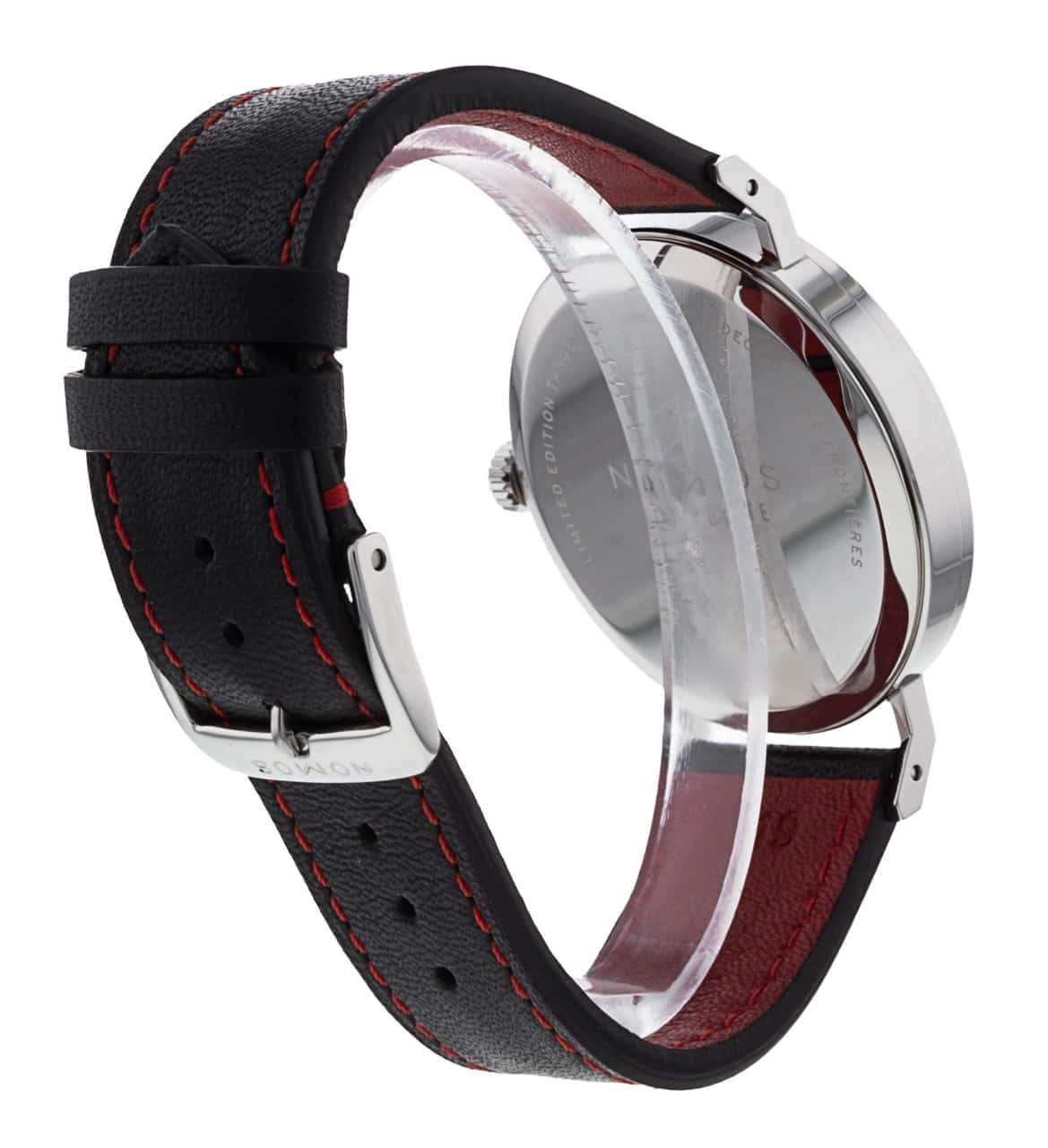 Nomos 2025 tangente 165